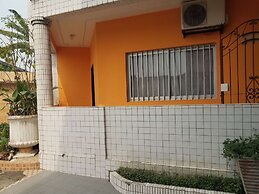 Les Residences MD Douala