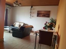 Les Residences MD Douala
