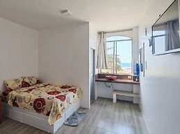 Hotel California