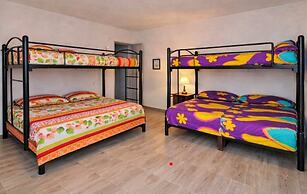Hotel California