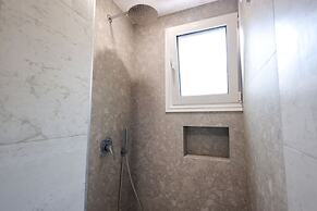 Beach Apartment 01 in Durr s