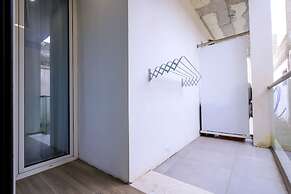 Beach Apartment 01 in Durr s