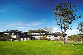 Primus Hotel Qipan Mountain Shenyang