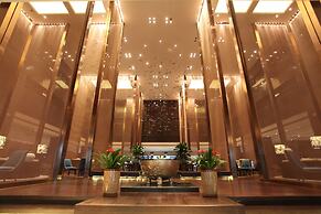 Primus Hotel Qipan Mountain Shenyang