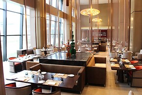 Primus Hotel Qipan Mountain Shenyang