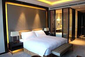 Primus Hotel Qipan Mountain Shenyang