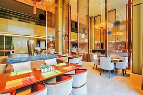 Primus Hotel Qipan Mountain Shenyang