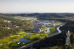 Primus Hotel Qipan Mountain Shenyang