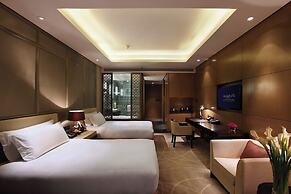 Primus Hotel Qipan Mountain Shenyang