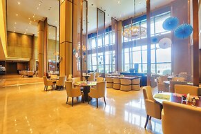 Primus Hotel Qipan Mountain Shenyang