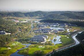 Primus Hotel Qipan Mountain Shenyang