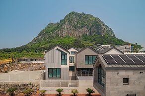 MasionSanbang Jeju