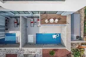 MasionSanbang Jeju