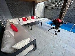 MasionSanbang Jeju