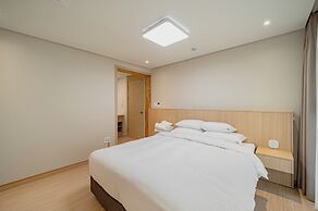 MasionSanbang Jeju