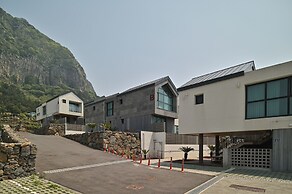 MasionSanbang Jeju