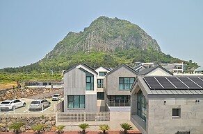MasionSanbang Jeju