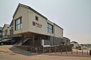 MasionSanbang Jeju