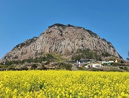 MasionSanbang Jeju