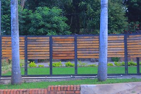 Thully teams guest house Tzaneen