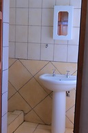 Thully teams guest house Tzaneen