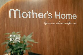 Mother's Home