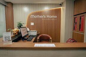 Mother's Home