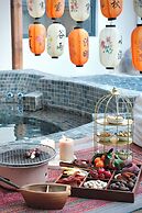 Beijing Mantaba Resort Homestay