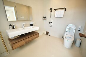 Beijing Mantaba Resort Homestay