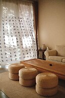 Beijing Mantaba Resort Homestay