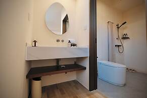 Beijing Mantaba Resort Homestay