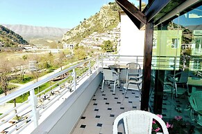 White City  Hotel & Restaurant