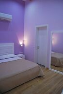 White City  Hotel & Restaurant