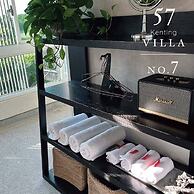 57villa