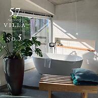 57villa