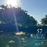 57villa
