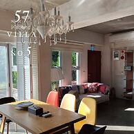 57villa