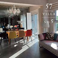 57villa