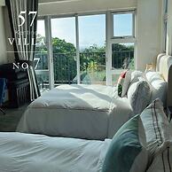 57villa