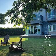 57villa