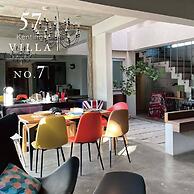57villa