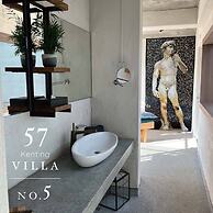 57villa