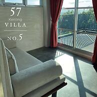 57villa