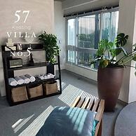 57villa