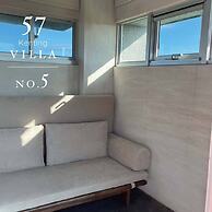 57villa