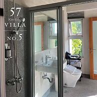 57villa