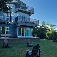 57villa