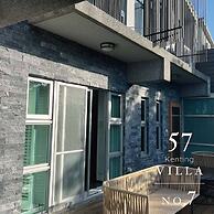 57villa
