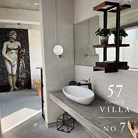 57villa