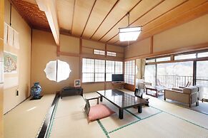 MAGMA RESORT Shimobe